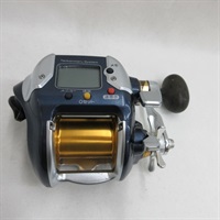 07電動丸ビーストマスター 3000